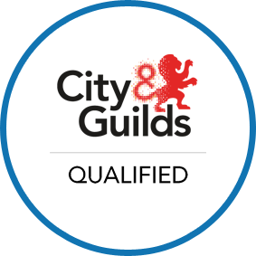 City & Guilds