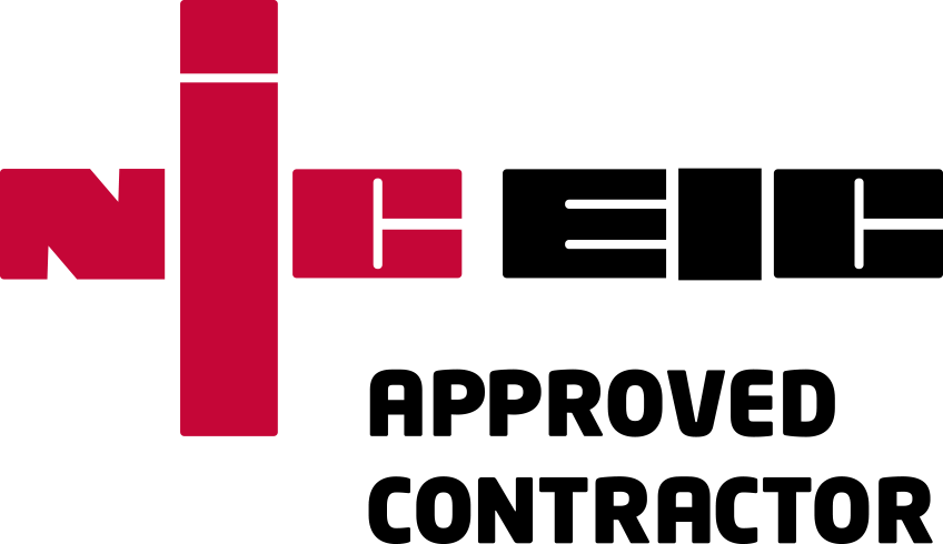 NICEIC