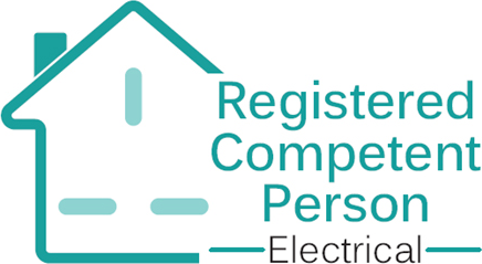 Registered Competent Person Electrical